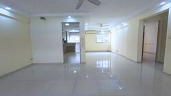 Blk 207 Serangoon Central (Serangoon), HDB 4 Rooms #603128891